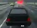 Spel Snelweg Verkeer aanlyn Spel Snelweg Verkeer aanlyn