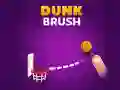 Spel Dunk Kwash aanlyn Spel Dunk Kwash aanlyn