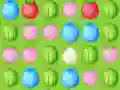 Spel Tuin Verpletter aanlyn Spel Tuin Verpletter aanlyn