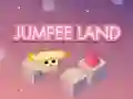 Spel Springland aanlyn Spel Springland aanlyn