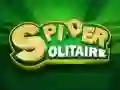 Spel Spinnekop Solitaire aanlyn Spel Spinnekop Solitaire aanlyn