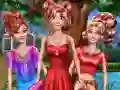 Spel Doll Mode Uiterlijk aanlyn Spel Doll Mode Uiterlijk aanlyn
