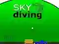 Spel Luging aanlyn Spel Luging aanlyn