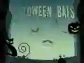 Spel Halloween-vleermuise aanlyn Spel Halloween-vleermuise aanlyn