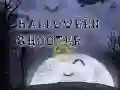 Spel Halloween Skutter aanlyn Spel Halloween Skutter aanlyn