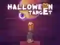 Spel Halloween Teken aanlyn Spel Halloween Teken aanlyn