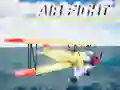Spel Lughaw Spel aanlyn Spel Lughaw Spel aanlyn