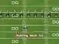 Spel Running Back Dx aanlyn Spel Running Back Dx aanlyn
