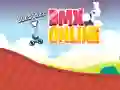 Spel BMX Aanlyn aanlyn Spel BMX Aanlyn aanlyn
