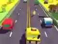 Spel Blokke snelweg aanlyn Spel Blokke snelweg aanlyn