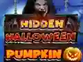 Spel Halloween: Versteekte Pompelmoes aanlyn