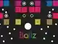 Spel Balle aanlyn Spel Balle aanlyn