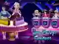 Spel Tas Ontwerp Kompetisie aanlyn Spel Tas Ontwerp Kompetisie aanlyn