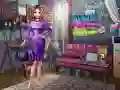 Spel Byeenkoms Mode Adviseur aanlyn Spel Byeenkoms Mode Adviseur aanlyn