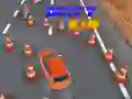 Spel Drift Kin aanlyn Spel Drift Kin aanlyn