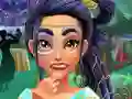 Spel Jasmine Pretensievelike Velorg aanlyn Spel Jasmine Pretensievelike Velorg aanlyn