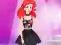 Spel Prinses Dab aanlyn Spel Prinses Dab aanlyn