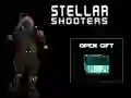 Spel Sterre Skutters aanlyn Spel Sterre Skutters aanlyn