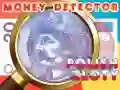 Spel Gelddetektor Poolse Zloty aanlyn