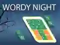 Spel Woordige Nag aanlyn Spel Woordige Nag aanlyn