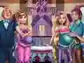 Spel Ontwerp jou babakamer aanlyn Spel Ontwerp jou babakamer aanlyn
