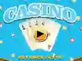 Spel Blou Casino aanlyn Spel Blou Casino aanlyn