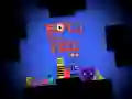 Spel Bots kan ook voel aanlyn