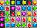 Spel Candy Pop aanlyn