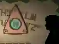 Spel Ouija Stemmes aanlyn Spel Ouija Stemmes aanlyn