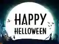 Spel Gelukkige Halloween aanlyn Spel Gelukkige Halloween aanlyn
