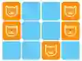 Spel Raaisel Brein aanlyn Spel Raaisel Brein aanlyn