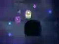 Spel Die Groot Ghoul Duel aanlyn Spel Die Groot Ghoul Duel aanlyn