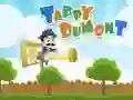 Spel Tappy Dumont aanlyn Spel Tappy Dumont aanlyn