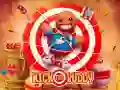Spel Skop die Buddy aanlyn