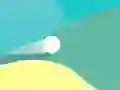Spel Duine aanlyn Spel Duine aanlyn