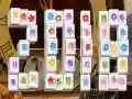 Spel 2018 aanlyn Spel 2018 aanlyn