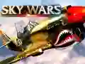 Spel Lug wars aanlyn Spel Lug wars aanlyn