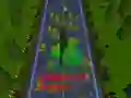 Spel Dinozaur teen Zombie aanlyn Spel Dinozaur teen Zombie aanlyn