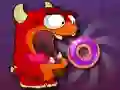 Spel Lekkergoed Monster Eter aanlyn Spel Lekkergoed Monster Eter aanlyn