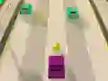 Spel Botsende Verkeer aanlyn Spel Botsende Verkeer aanlyn