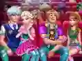 Spel Fliek afspraak aanlyn Spel Fliek afspraak aanlyn