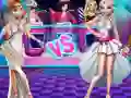 Spel Mode Stryd aanlyn Spel Mode Stryd aanlyn