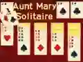 Spel Tant Mary Solitaire aanlyn Spel Tant Mary Solitaire aanlyn