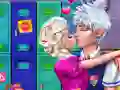 Spel Hoërskool Liefdesverhaal aanlyn Spel Hoërskool Liefdesverhaal aanlyn
