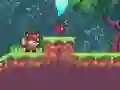 Spel Vulpineland aanlyn Spel Vulpineland aanlyn