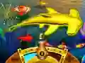Spel Visserking aanlyn Spel Visserking aanlyn