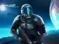 Spel Galaktiese Krag aanlyn Spel Galaktiese Krag aanlyn