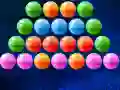 Spel Bubbel Skutter Snoep aanlyn Spel Bubbel Skutter Snoep aanlyn