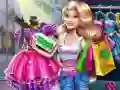 Spel Fashionista Regte Inkopies aanlyn Spel Fashionista Regte Inkopies aanlyn