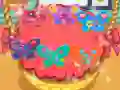 Spel Paas Koekies aanlyn Spel Paas Koekies aanlyn